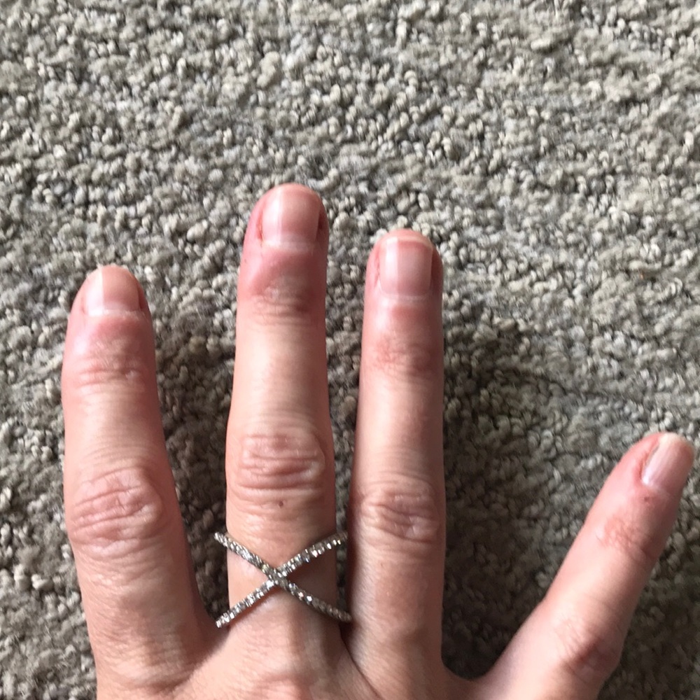 Fun costume ring - Picture 5 of 5